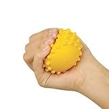 Esfera Fisioterapicas Fisioball Ortho