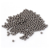 Esfera Para Caneta Braille