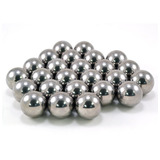 Esfera Para Caneta Braille