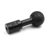 Esfera Para Carpintaria Cinzel