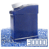 Esferas Absorventes De Agua