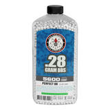Esferas De Plastico Bbs
