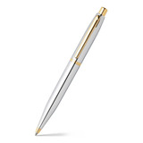 Esferografica Sheaffer Vfm Cromada