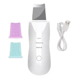 Esfoliador De Pele Facial