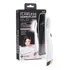 Esfoliador E Removedor De Pelos Faciais Dermaplane Glo