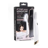 Esfoliador E Removedor Flawless