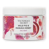 Esfoliante Beauty Victoria s