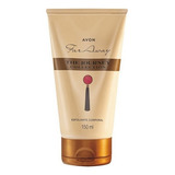 Esfoliante Corporal Far Away