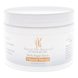 Esfoliante Corporal Sugar Me