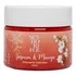Esfoliante Corporal Sugar Scrub Jamin & Manga 500g- Sra Pele