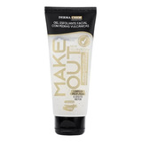 Esfoliante Facial Pedras Vulcanicas