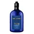 Esfoliante Facial Remove Celulas Mortas Limpeza Barboterapia