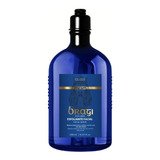 Esfoliante Facial Remove Celulas