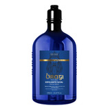 Esfoliante Para Rosto Remove