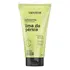 Esfoliante Rosto Corpo Lima Pérsia Vitamina C Labotrat 150g