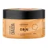 Esfoliante Rosto E Corpo Caju Argila Dourada Labotrat 300g