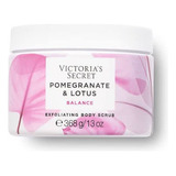 Esfoliante Victoria s Secret