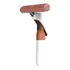 Esfregão De Limpeza Doméstico Strong Squeeze Mini Mop Foldin