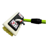 Esfregao Solar 30cm Cerda