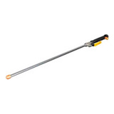Esguicho De Aluminio 1