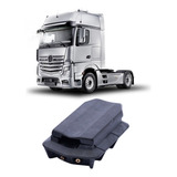 Esguicho Do Limpador Compatível Com Mb Actros Até 2020