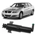 Esguicho Farol Bmw 320i 2006 2007 2008 2009 2010 2011 2012