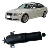 Esguicho Farol Bmw 320i
