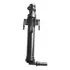 Esguicho Farol Bmw 320i F30 F35 F32 | 2013 - 2015 | Direito