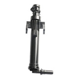Esguicho Farol Bmw 320i F30 F35 F32 | 2013 - 2015 | Direito
