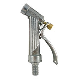 Esguicho Mangueira Revolver Jardinagem