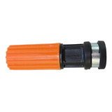Esguicho Nylon Lava Jato