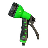 Esguicho Pistola Revolver Mangueira
