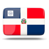 Esim Republica Dominicana 