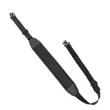 Eslinga De Rifle De