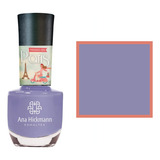 Esmalte Ana Hickmann Passeio