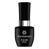 Esmalte Ana Hickmann Top