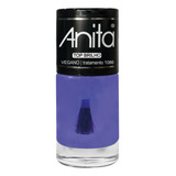 Esmalte Anita Top Brilho