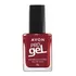 Esmalte Avon True, Mark Ou Crystal - Cores À Escolher.