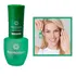 Esmalte Base De Tratamento Ana Hickmann - Help Treatment 9ml Cor Antifungos E Micose