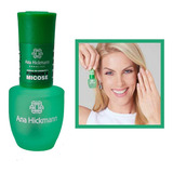 Esmalte Base De Tratamento