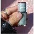Esmalte Bella Brazil Efeito Gel Seca S/ Cabine Escolha A Cor