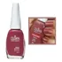 Esmalte Colorama Cores Diversas Escolha Sua Cor