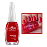 Esmalte Colorama Cores Diversas