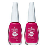 Esmalte Colorama Tradicionais 2