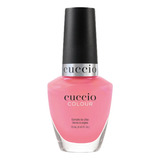 Esmalte Colour Tradicional 13ml