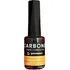 Esmalte Condutor Elétrico  tinta Condutiva    10ml