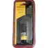 Esmalte Condutor Elétrico  tinta Condutiva    5ml
