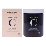 Esmalte Corporal One Love
