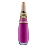 Esmalte Cremoso Impala Ana