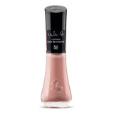 Esmalte Cremoso Vult 5free